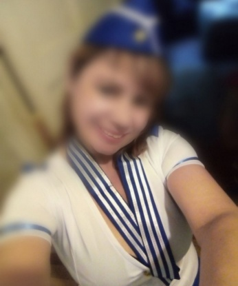 Проститутка Екатерина